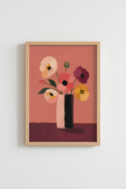 Poppies_Vase_2518581-232359-8O5_closeup_shot1.png