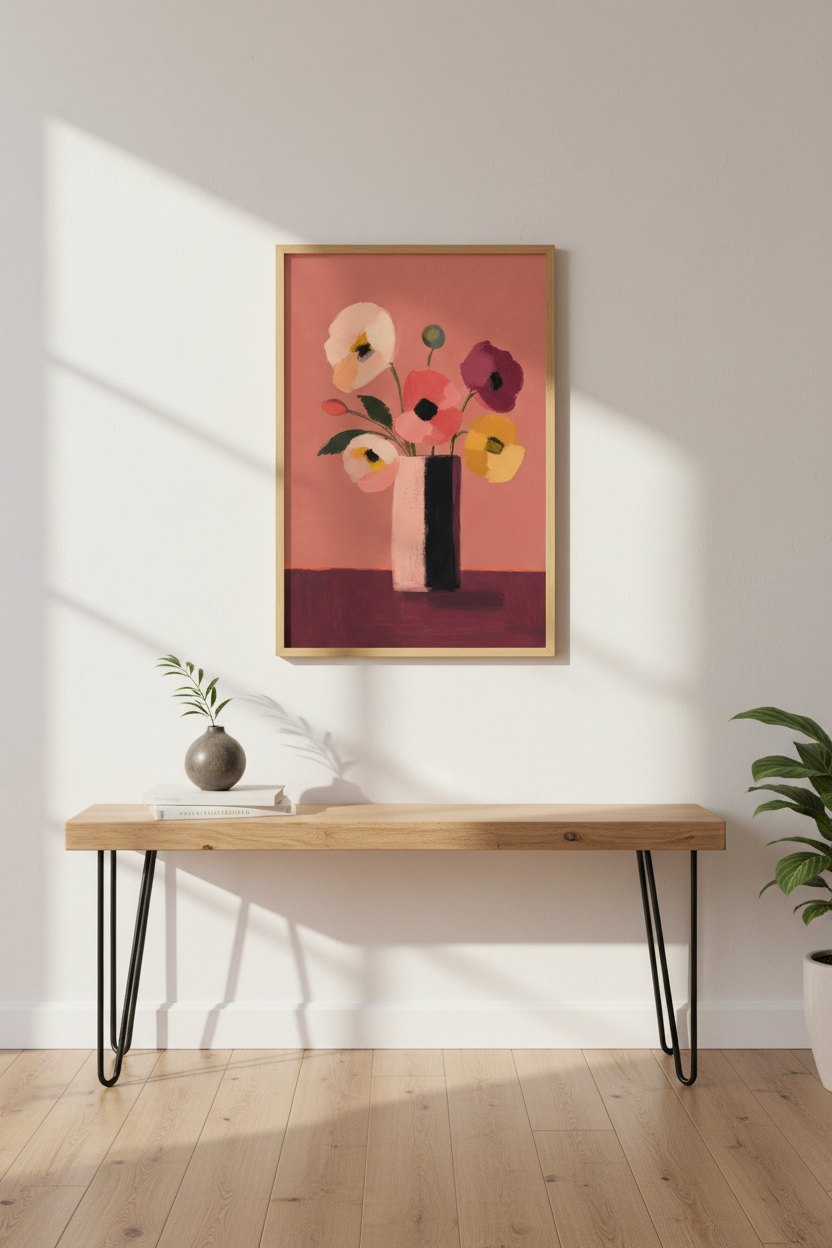 Poppies_Vase_2518581-232359-8O5_console-table_shot3.png