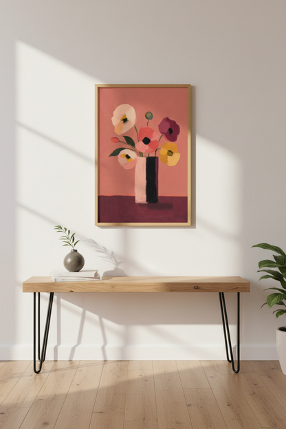 Poppies_Vase_2518581-232359-8O5_console-table_shot3.png