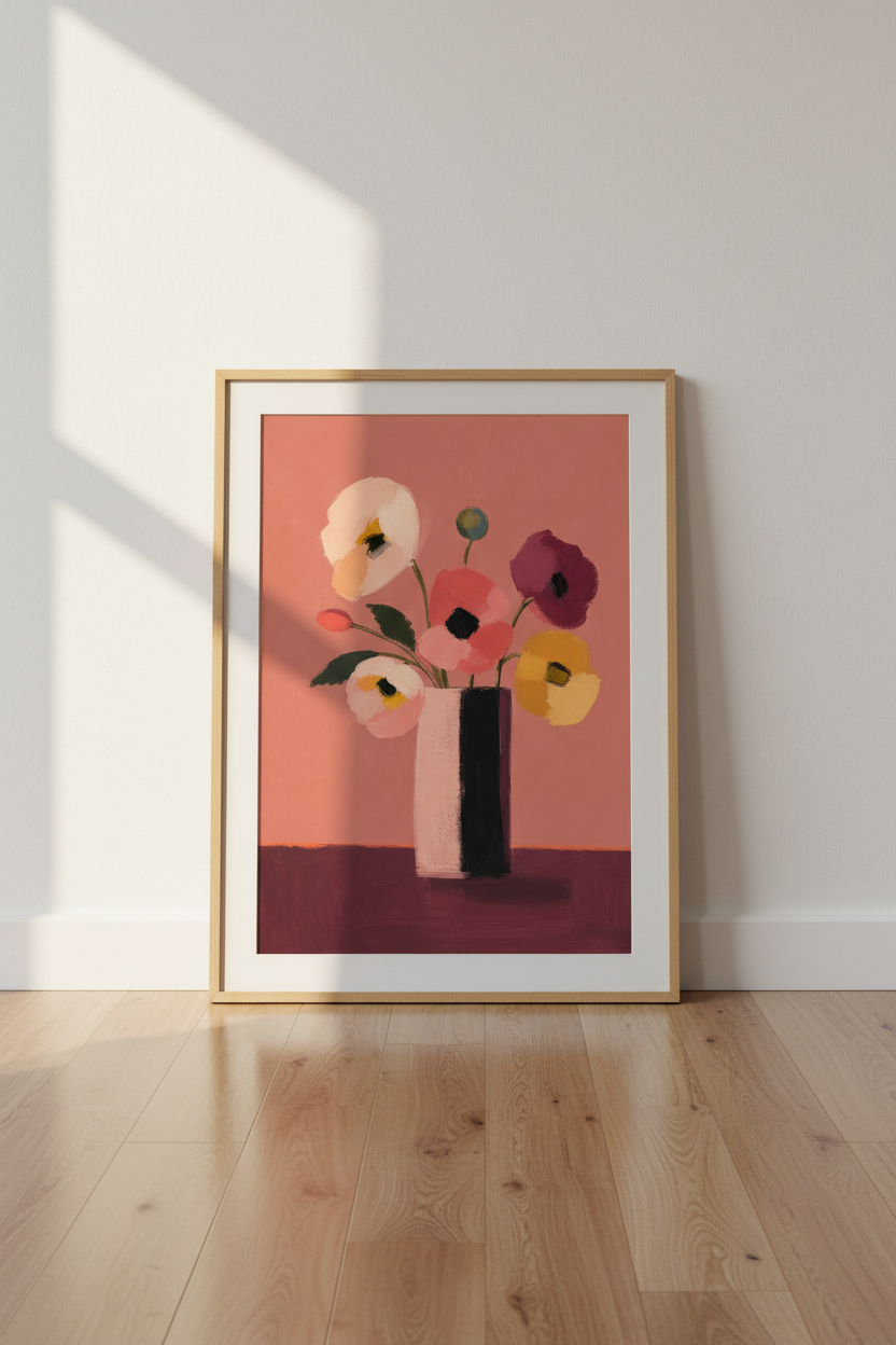 Poppies_Vase_2518581-232359-8O5_floor_shot2.png