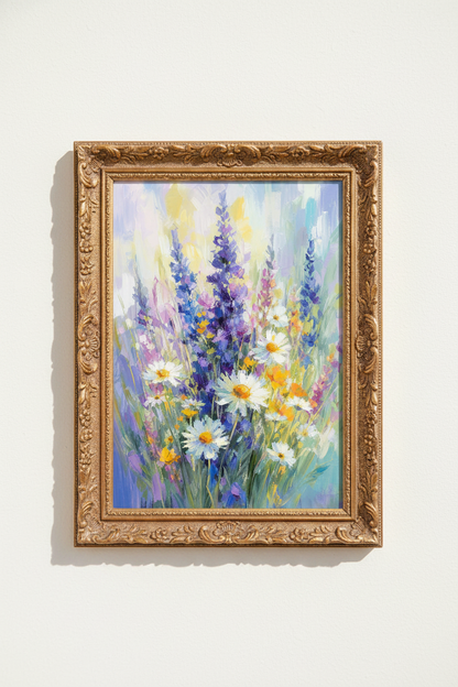 PoppyField_0555744-174937-798_closeup_shot1.png