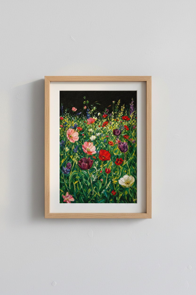 PoppyField_Impressionist_2276561-224935-GIF_closeup_shot1.png