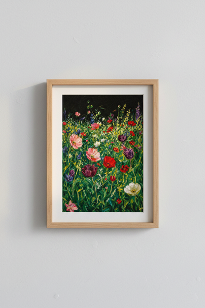 PoppyField_Impressionist_2276561-224935-GIF_closeup_shot1.png