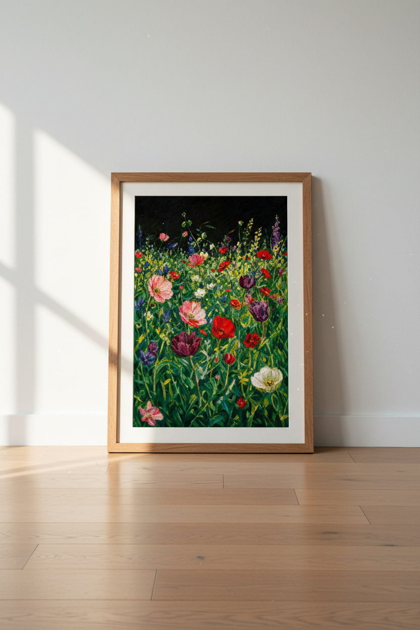 PoppyField_Impressionist_2276561-224935-GIF_floor_shot3.png
