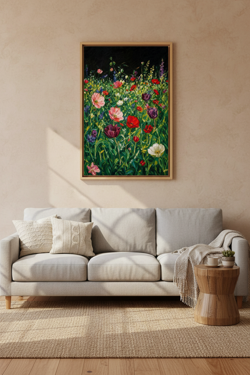 PoppyField_Impressionist_2276561-224935-GIF_living-room_shot2.png