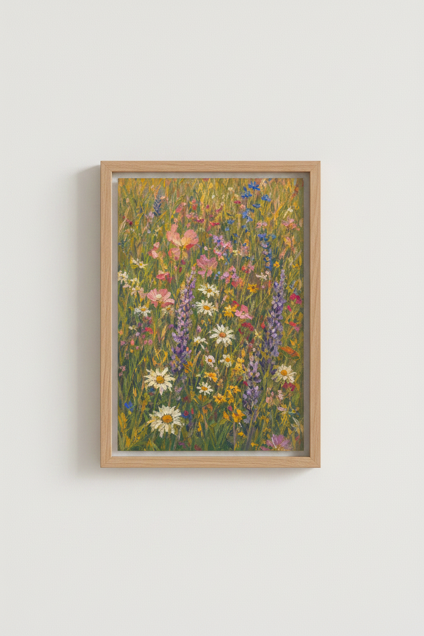 PoppyField_Impressionist_4899875-224935-GIF_closeup_shot1.png