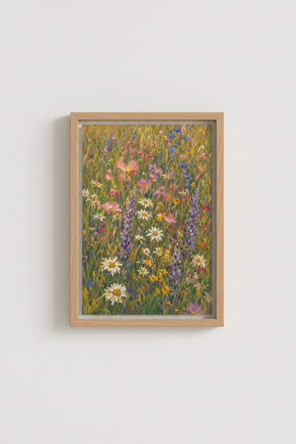 PoppyField_Impressionist_4899875-224935-GIF_closeup_shot1.png