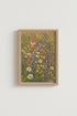 PoppyField_Impressionist_4899875-224935-GIF_closeup_shot1.png