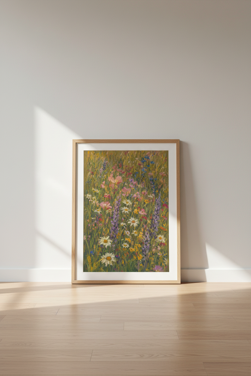 PoppyField_Impressionist_4899875-224935-GIF_floor_shot3.png