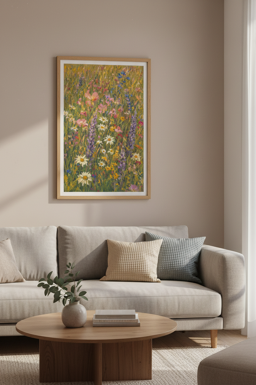 PoppyField_Impressionist_4899875-224935-GIF_living-room_shot2.png