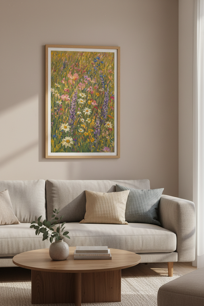 PoppyField_Impressionist_4899875-224935-GIF_living-room_shot2.png