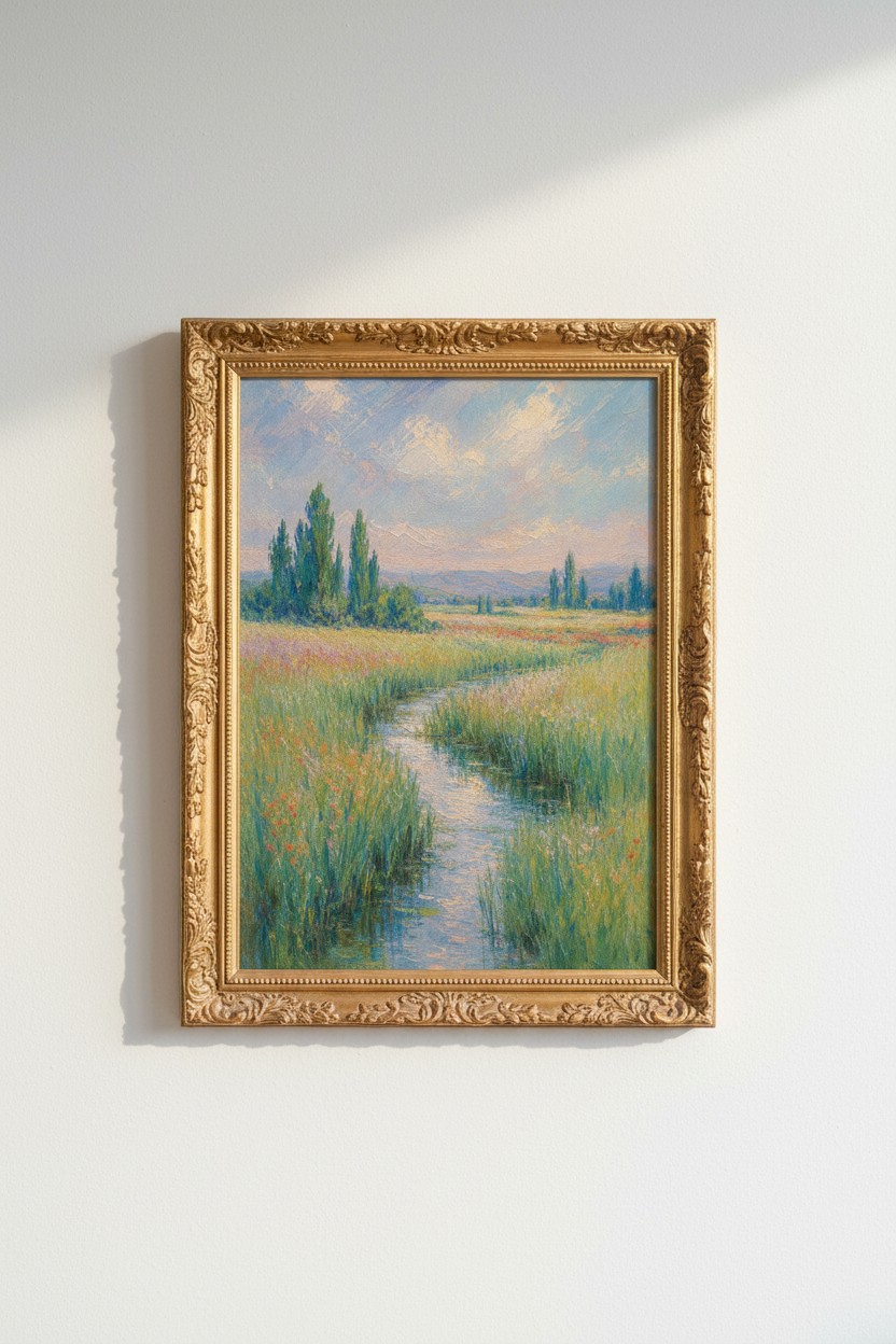 PoppyField_Poplars_9189148-224740-8TY_closeup_shot1.png