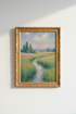 PoppyField_Poplars_9189148-224740-8TY_closeup_shot1.png