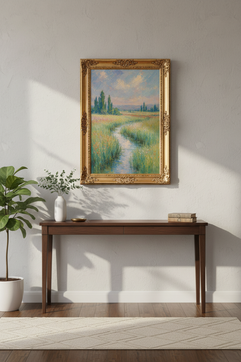 PoppyField_Poplars_9189148-224740-8TY_console-table_shot3.png