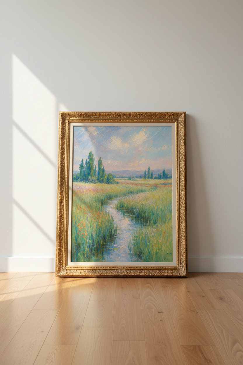 PoppyField_Poplars_9189148-224740-8TY_floor_shot2.png