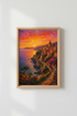 PoppyField_Sunset_6293002-081621-G9F_closeup_shot1.png