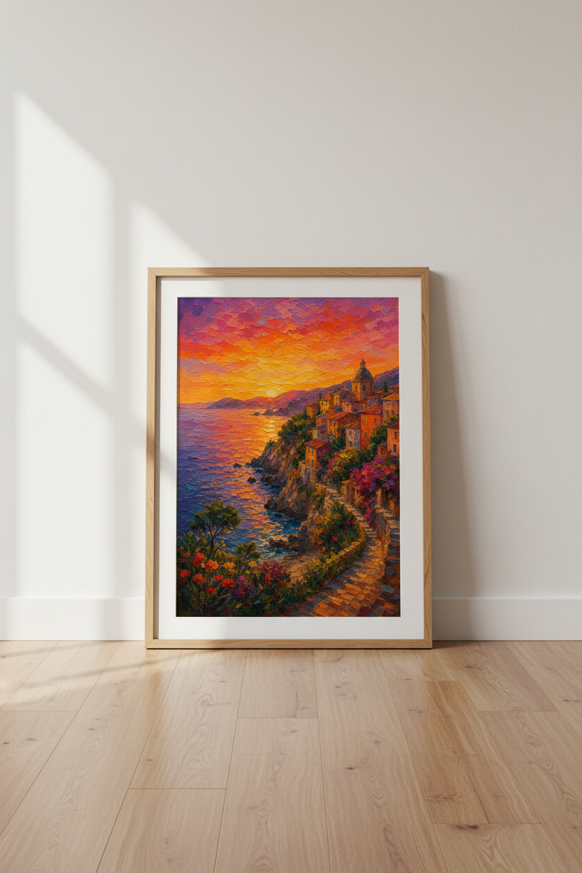 PoppyField_Sunset_6293002-081621-G9F_floor_shot3.png