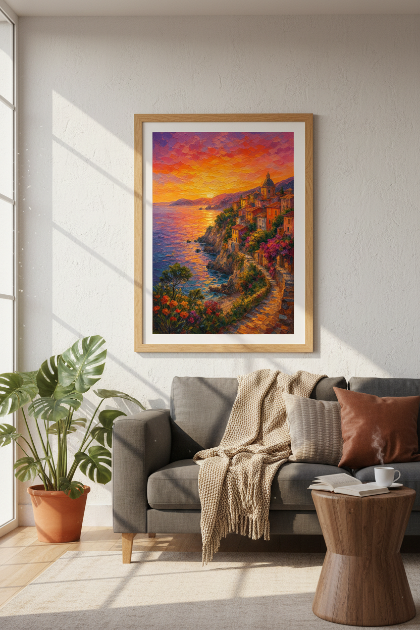 PoppyField_Sunset_6293002-081621-G9F_living-room_shot2.png
