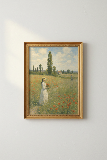 PoppyField_WomanWithUmbrella_5343218-224740-8TY_closeup_shot1.png