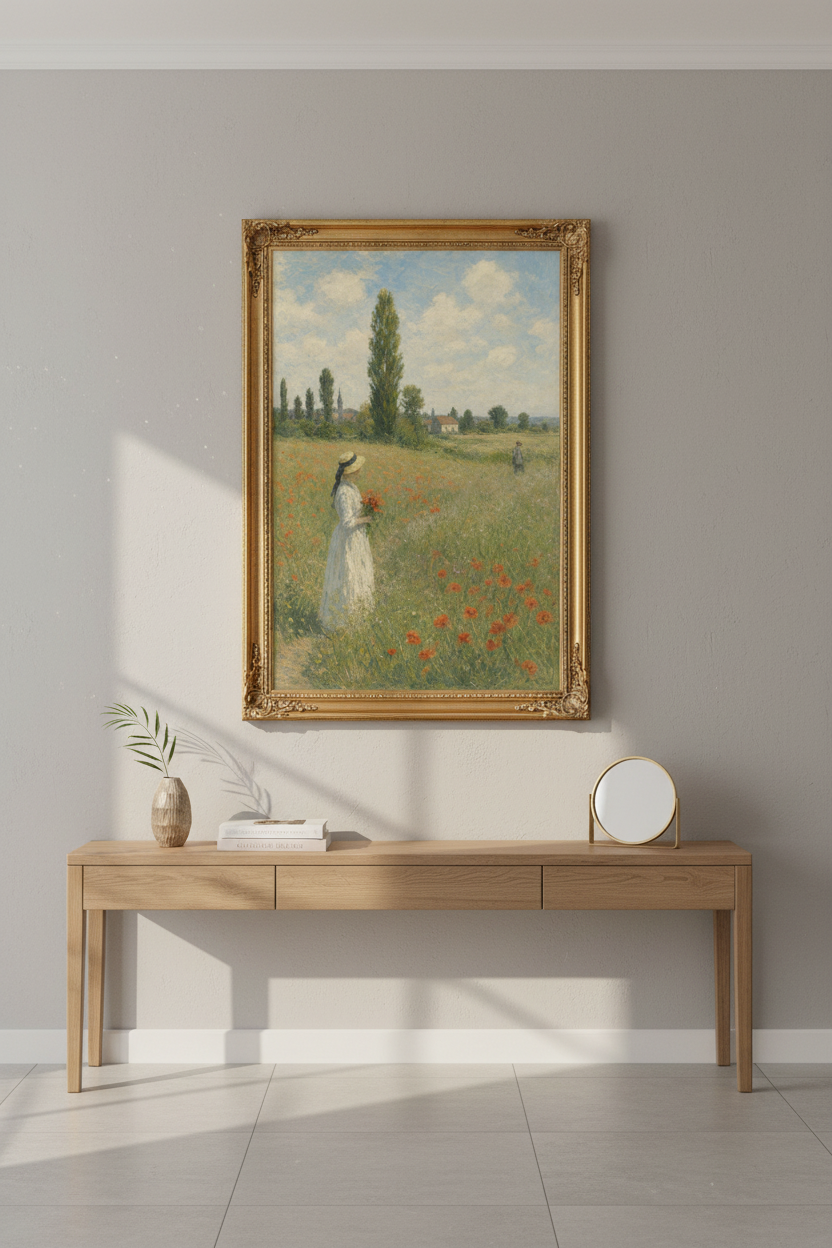 PoppyField_WomanWithUmbrella_5343218-224740-8TY_console-table_shot3.png
