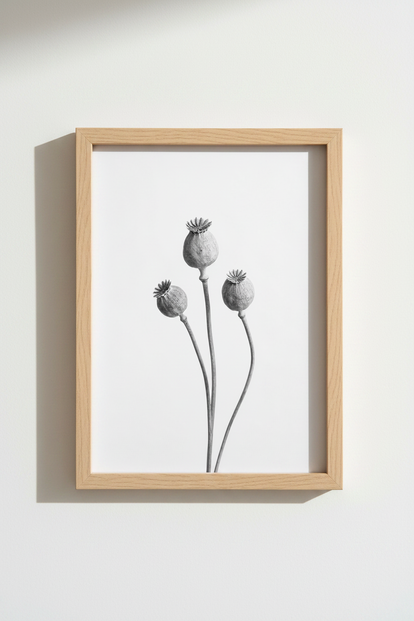 PoppyPods_SeedHeads_115653-171242-QKY_closeup_shot1.png