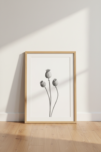 PoppyPods_SeedHeads_115653-171242-QKY_floor_shot2.png