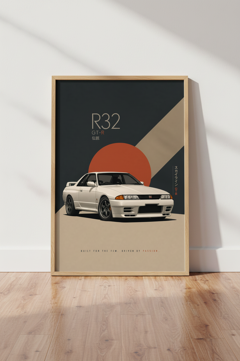 Porsche_911_Turbo_5303788-185601-EXY_floor_shot3.png