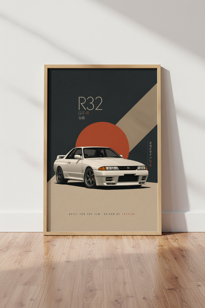 Porsche_911_Turbo_5303788-185601-EXY_floor_shot3.png