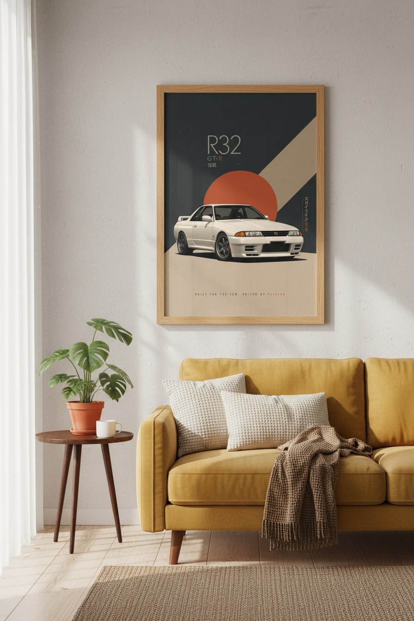 Porsche_911_Turbo_5303788-185601-EXY_living-room_shot2.png