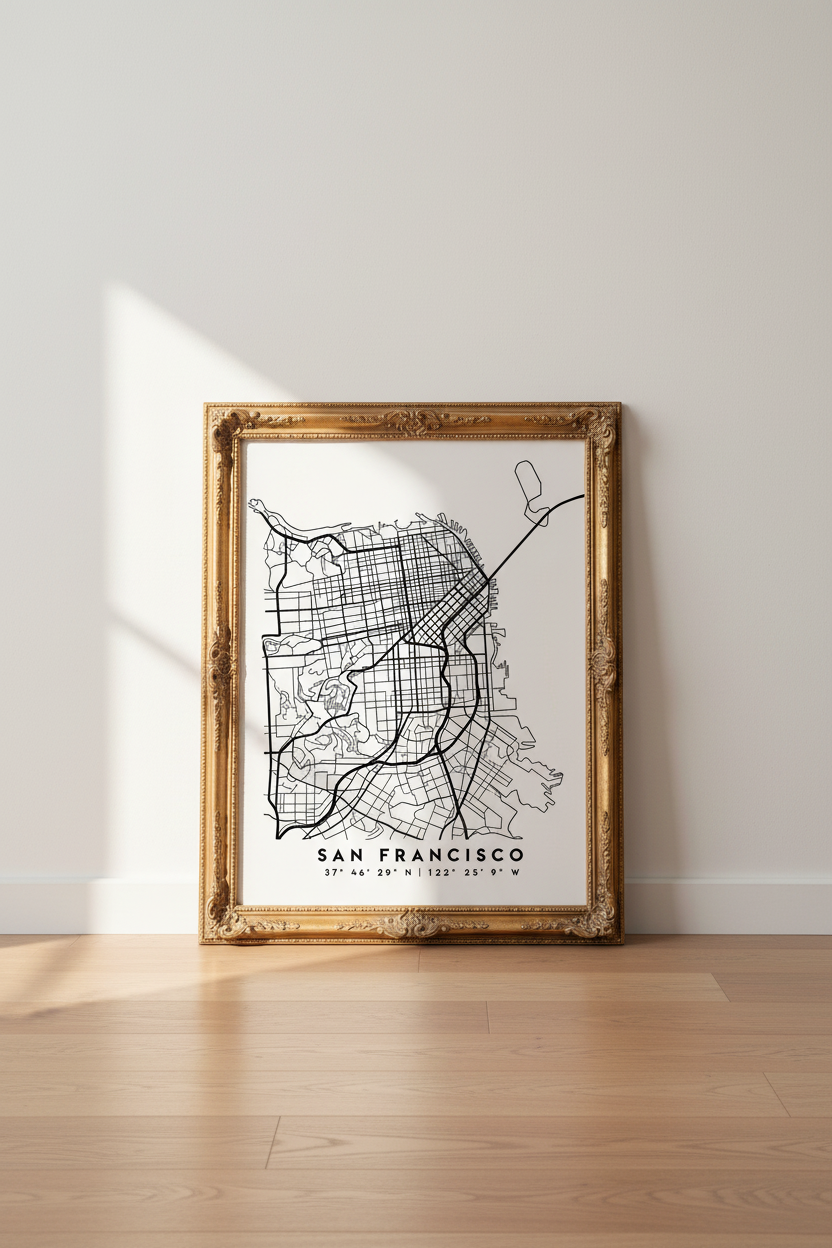 Portland_821442-125919-5B8_floor_shot2.png