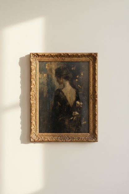 PortraitOfAWoman_1072358-075257-M91_closeup_shot1.png