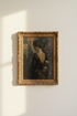 PortraitOfAWoman_1072358-075257-M91_closeup_shot1.png