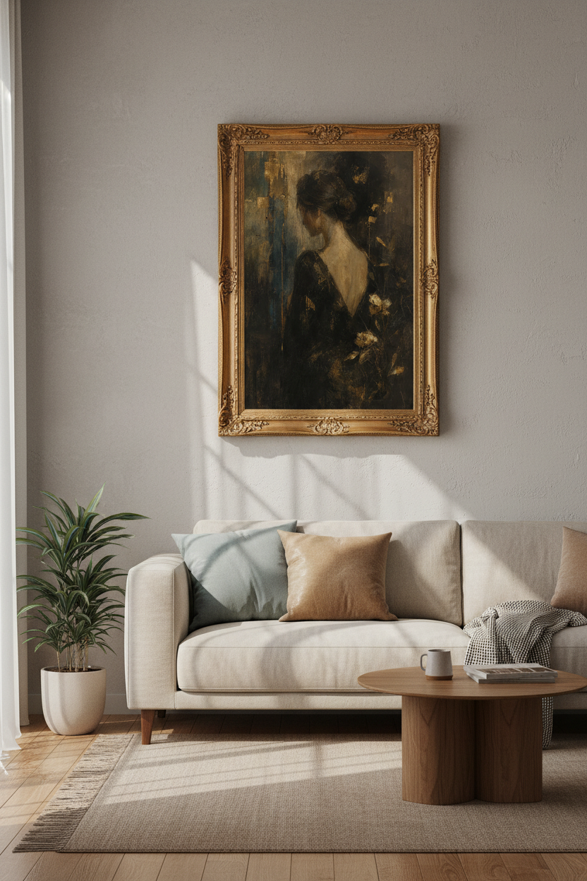 PortraitOfAWoman_1072358-075257-M91_living-room_shot2.png
