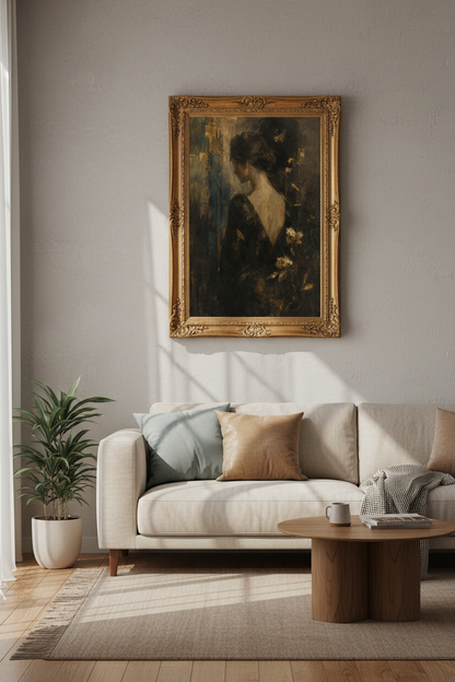 PortraitOfAWoman_1072358-075257-M91_living-room_shot2.png
