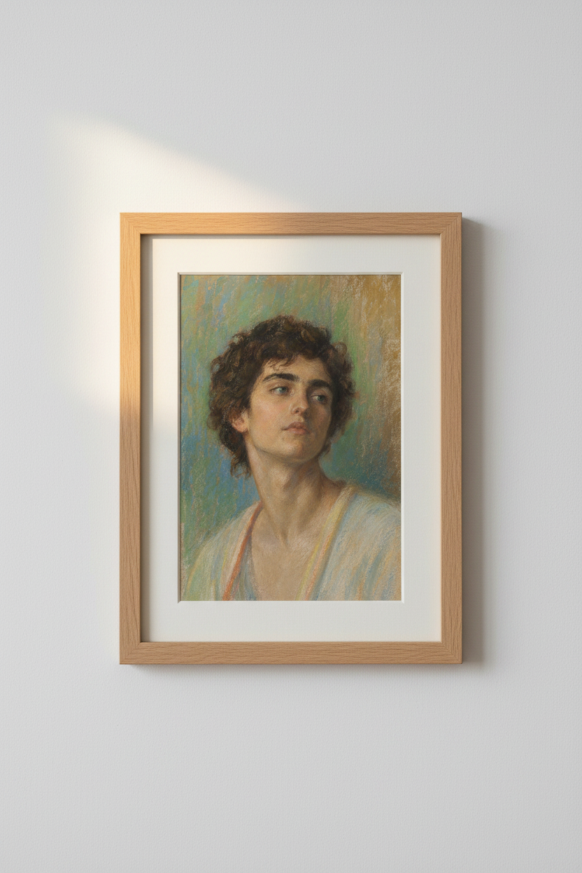 PortraitPainting_3173088-224833-9PV_closeup_shot1.png