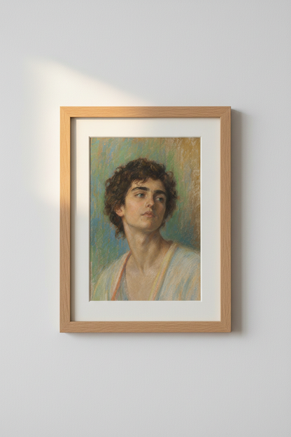 PortraitPainting_3173088-224833-9PV_closeup_shot1.png