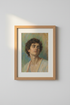PortraitPainting_3173088-224833-9PV_closeup_shot1.png