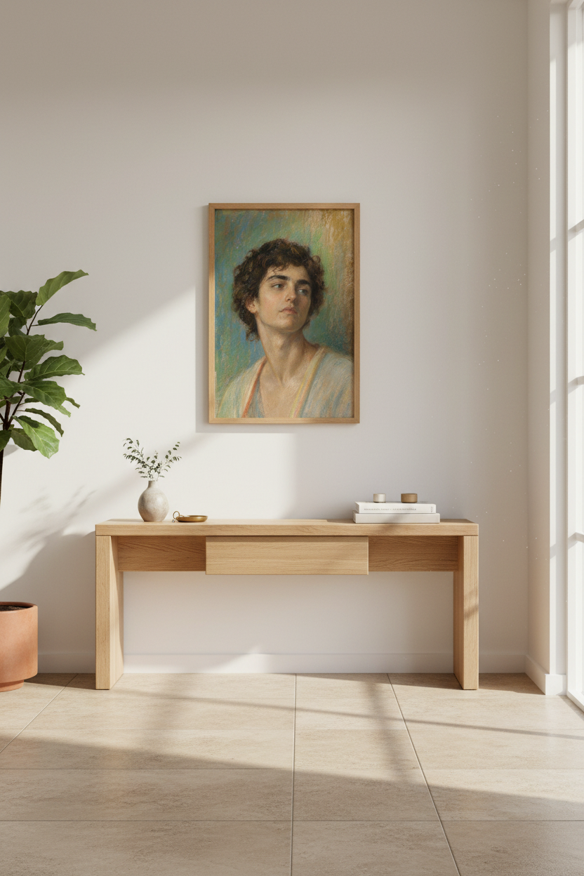 PortraitPainting_3173088-224833-9PV_console-table_shot3.png