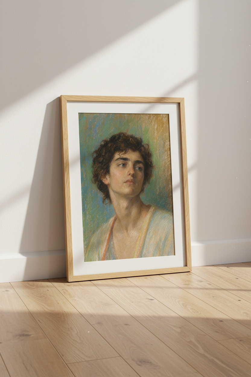PortraitPainting_3173088-224833-9PV_floor_shot2.png