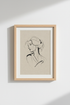 PortraitSketch_6668236-224935-GIF_closeup_shot1.png