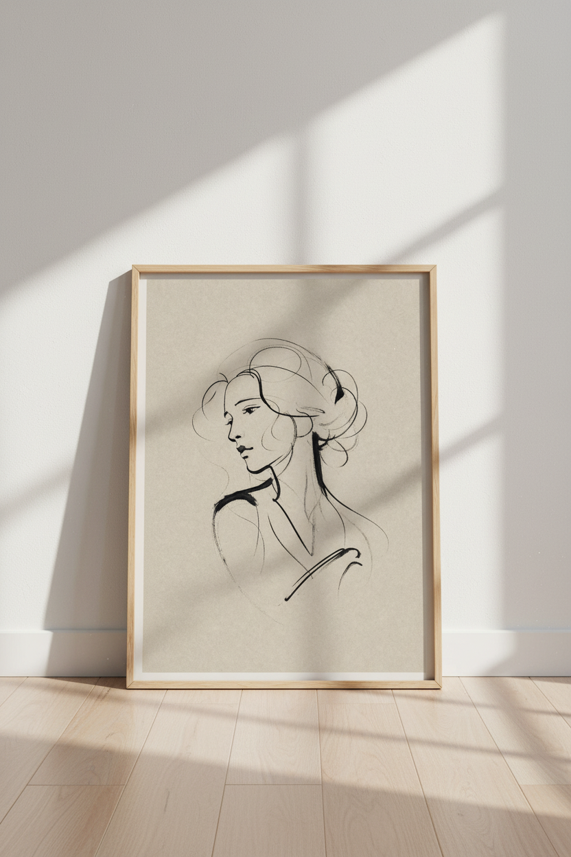 PortraitSketch_6668236-224935-GIF_floor_shot3.png