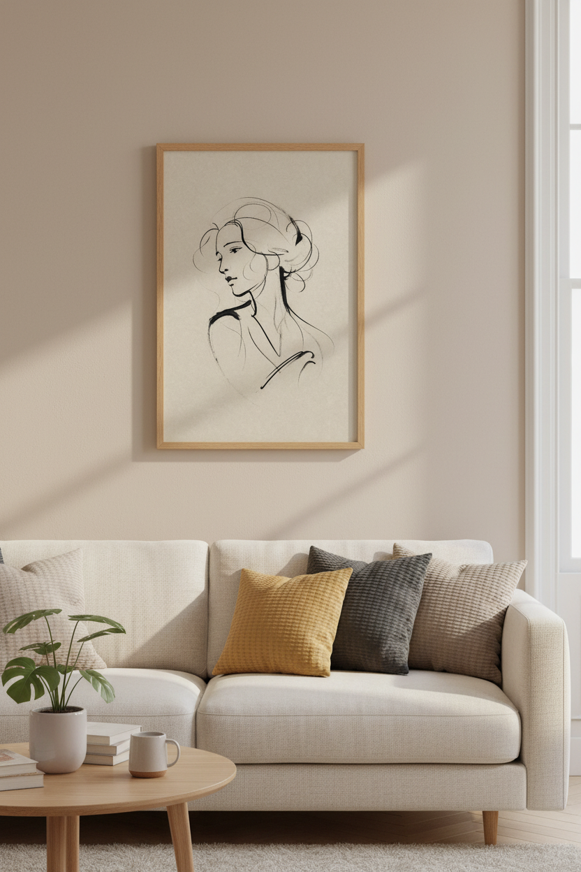 PortraitSketch_6668236-224935-GIF_living-room_shot2.png