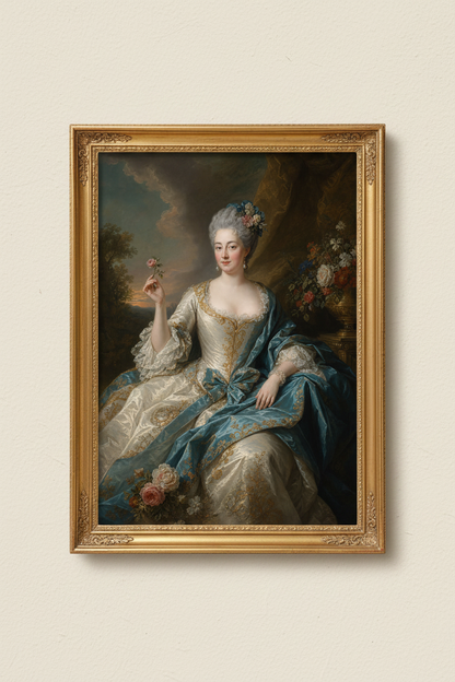 PortraitWithFlowers_9741329-224740-8TY_closeup_shot1.png