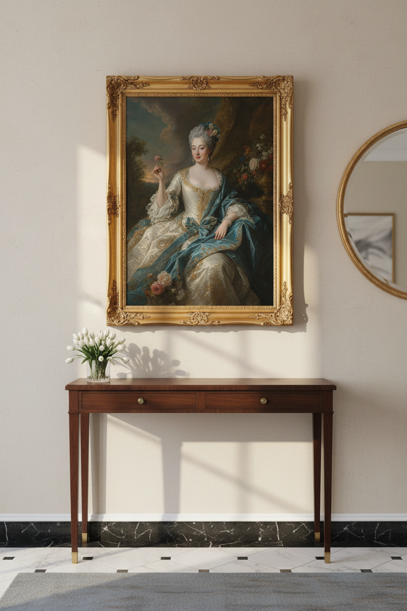 PortraitWithFlowers_9741329-224740-8TY_console-table_shot3.png