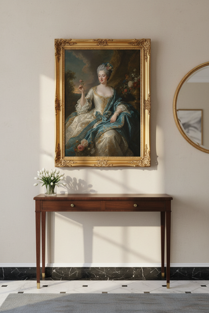 PortraitWithFlowers_9741329-224740-8TY_console-table_shot3.png