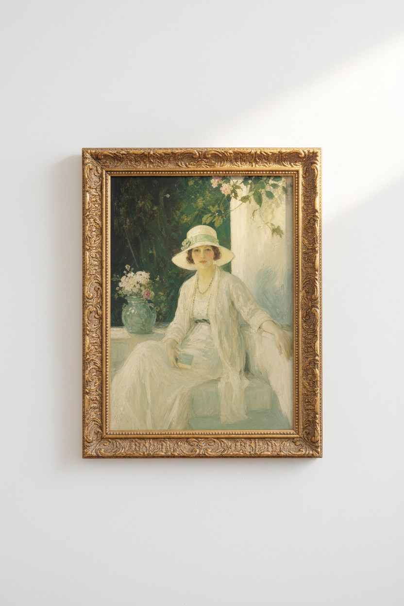 PortraitWoman_Hat_2773792-224740-8TY_closeup_shot1.png