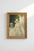 PortraitWoman_Hat_2773792-224740-8TY_closeup_shot1.png