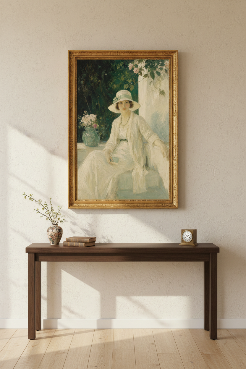 PortraitWoman_Hat_2773792-224740-8TY_console-table_shot3.png