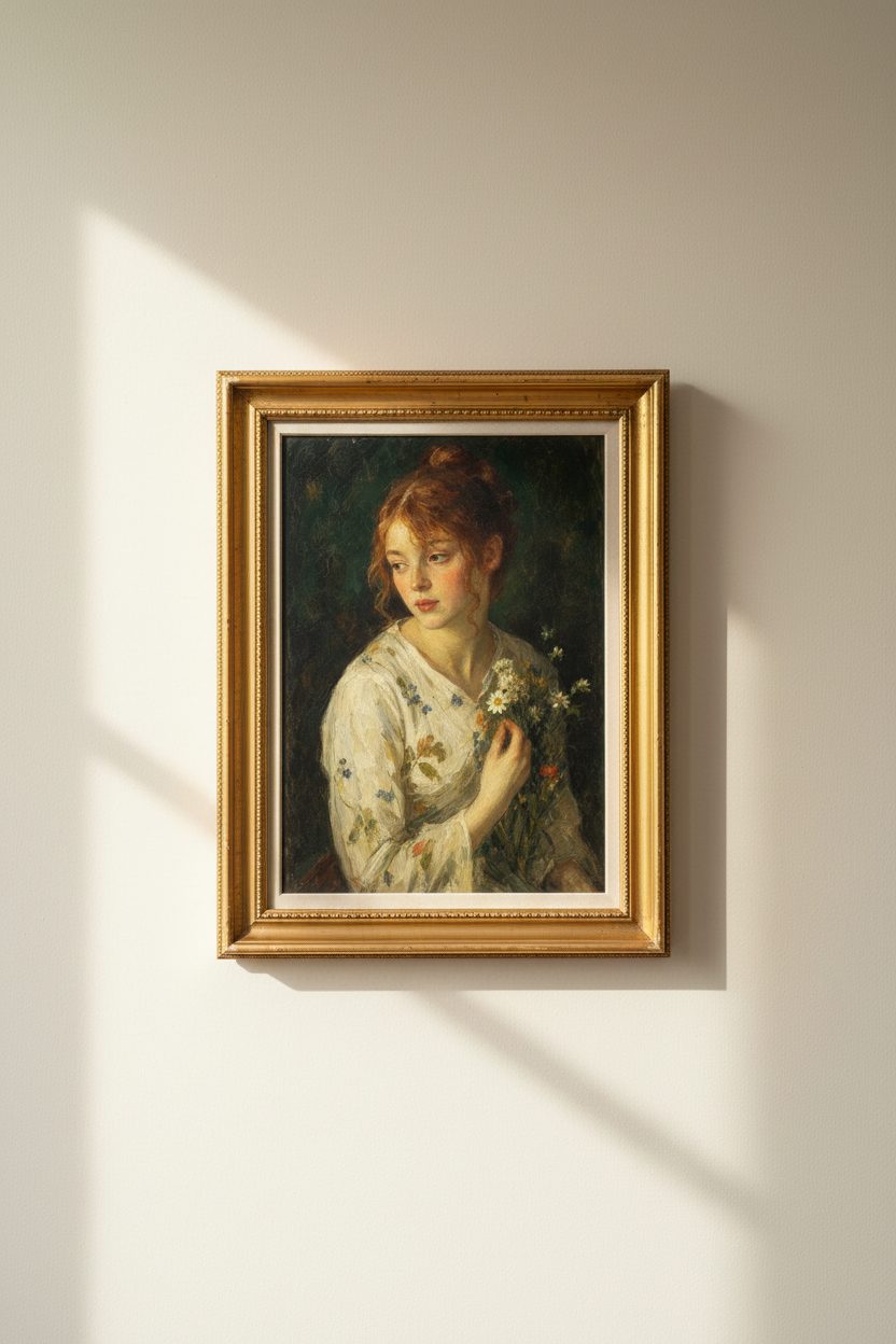 Portrait_FloralShawl_9113884-224740-8TY_closeup_shot1.png