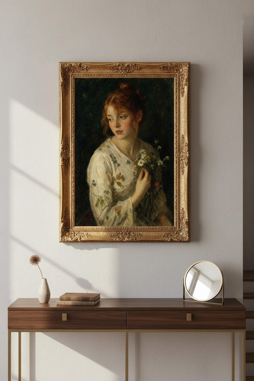 Portrait_FloralShawl_9113884-224740-8TY_console-table_shot3.png
